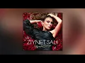 Ziynet Sali - Aklıma Selam Söyle