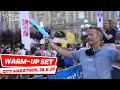 Download Lagu City Marathon Wiesbaden 2025 – Full Mainstage DJ Set mit Ibiza Vibes