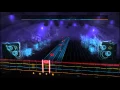Download Lagu Nigel Godrich - Bass Battle (Scott Pilgrim vs. The World) (Bass) Rocksmith 2014 CDLC