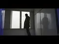 Medii feat. Notelle - Giving Up Ground (Chelsea Cutler, Quinn XCII Cover)