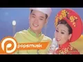 Download Lagu Vui Trong Ngày Cưới | Lưu Ánh Loan