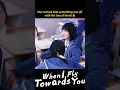 Download Lagu Something~✨ | When I Fly Towards You | YOUKU Shorts
