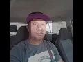 Download Lagu Mama telah tiada.