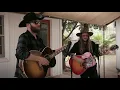 Quaker City Night Hawks - Colorado - 3/11/2019 - Riverview Bungalow - Austin, TX