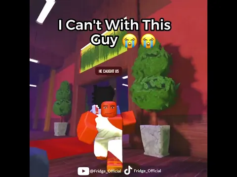 Who Is US 😭😭😭 #Roblox #robloxdoors #forsaken