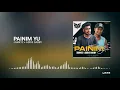 Download Lagu Painim Yu (2021) - Jamk12 + Addie Gabby