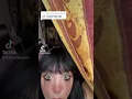 trying to hold eye contact IG ally aldn
