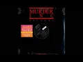(2003) Ashanti - Rock Wit U (Awww Baby) [Pound Boys Club RMX]