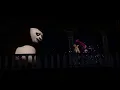 Download Lagu Dreamworks Theater (Kung Fu Panda) Universals Studios Hollywood