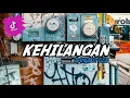 Download Lagu DJ KALAU SUDAH TIADA BARU TERASA -  KEHILANGAN FULL BASS VIRAL TIKTOK TERBARU 2025
