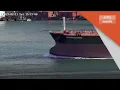 Download Lagu Rubio beri amaran terhadap Iran tidak tutup Selat Hormuz