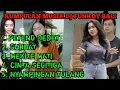 Download Lagu MUSIC DJ FUNKOT BALI CINTA SEGITIGA