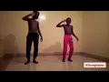 Download Lagu ODOSH JASUBA- SHOW ME THE WAY (Dance video)