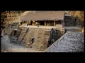 Download Lagu Música Prehispánica. México. Selección y mezclas, para Meditación
