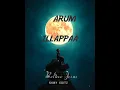 Download Lagu 🤠enakku ummai vitta yaarum illappaa | tamil christian song | believe Jesus | #shiny editz🤠