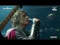 Download Lagu My Chemical Romance - Corona Capital 2022 [1080p HD][Pro Shot]