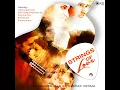 Do Dil Mil Rahe Hai Strings Of Love (Instrumental)