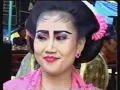 Download Lagu NYI WANTIKA Cs ~ RICIK RICIK // WOLU WOLU