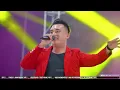 Download Lagu PENGALAMAN PERTAMA   BAYU PRATAMA | NEW PALLAPA BERSIH DESA TREMBULREJO 2025