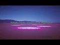Download Lagu Nebula Path