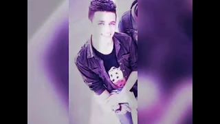 اول مره    محمد نور    عبدالرحمن ايمن دندنها