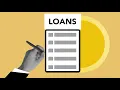 Usaa auto loan rates