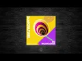 Premiere: HG & Micah Baxter - Pound 4 Pound - Lost Culture Records