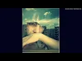 陳慧琳 - 如果我們在戀愛