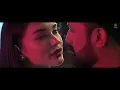 Moonrise (Full Video) | Atif Aslam | Amy Jackson | Raj Ranjodh | Tarish Music | Atif Aslam New Songs