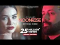 Download Lagu Moonrise (Full Video) | Atif Aslam | Amy Jackson | Raj Ranjodh | Tarish Music | Atif Aslam New Songs