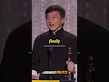 Download Lagu Jackie Chan Oscar Award Winning