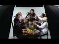Download Lagu Roberto Carlos com Linda Batista, Carlos Galhardo, Aracy, Moreira da Silva e Isaurinha Garcia (1976)