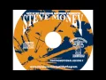 Download Lagu Steve Money Going Thru One