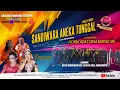 Lagu 🔴LIVE SANDIWARA ANEKA TUNGGAL | PART MALAM | 16-04-2025 | MAPAG SRI DESA GADINGAN - SLIYEG INDRAMAYU