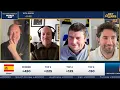 World Cup 2026 Winner Predictions Outright Odds Favorites Darkhorses Longshots Team Markets