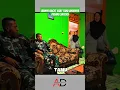 Download Lagu Abang ini berhasil kasih kejutan ibunya #shorts #tni #viralvideo #prabowo