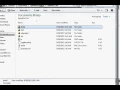 Java Applets Tutorial Open a webpage with your applet