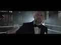 Download Lagu Peja/Slums Attack - Michael Buffer (prod. Magiera)