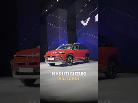 video from youtube