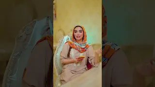 مردی که پشت زنش وایسه حتی اگه دنیا جلوشه اون زن دیگه شکست ناپذیره 