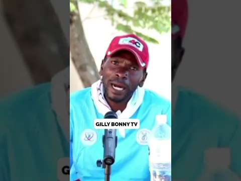 HECHE NI TATIZO NDANI YA CHADEMAANALETA MPASUKO NA UBADHILIFU - PASCAL