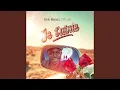 Download Lagu Je t'aime