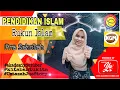 Download Lagu Rukun Islam 5 Perkara, Pendidikan Islam Pra Sekolah/ Tahun 1