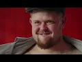 MamaRika - Полюбила (Official Music Video)