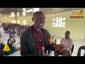 Download Lagu Chief Mutasa | Muroora obudirwa asina kupfeka, akabikira vana nyenye(mbudzi)kane 5 day🔥 #karanganda