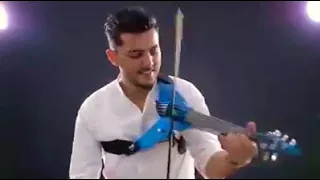 موسيقي اغنيه ديسباسيتو ريم عمر 