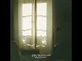 Sorrow at my door (PROD. Rocoberry) (슬픔이 찾아와서 그래 (PROD. 로코베리)) - LAS