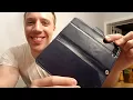 iphone 7 plus phone case review Arae