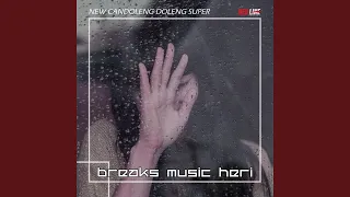 bangkit 4 sekawan