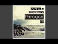 Download Lagu Paragon